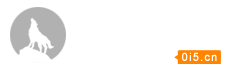 眀漀爀搀㈀　㄀　蝥捨�ꒋ筼譗⽦